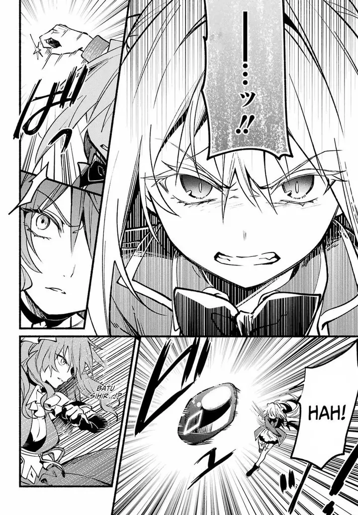 image-komik-hikikomari-kyuuketsuki-no-monmon-chapter-10-31/36