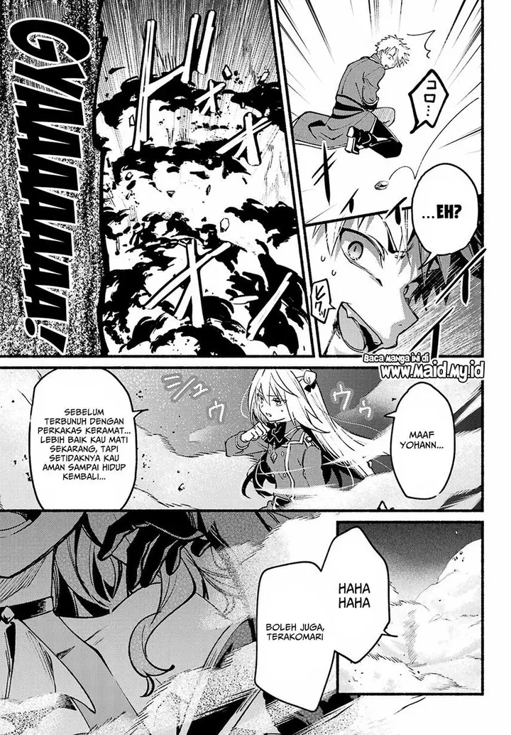image-komik-hikikomari-kyuuketsuki-no-monmon-chapter-10-32/36