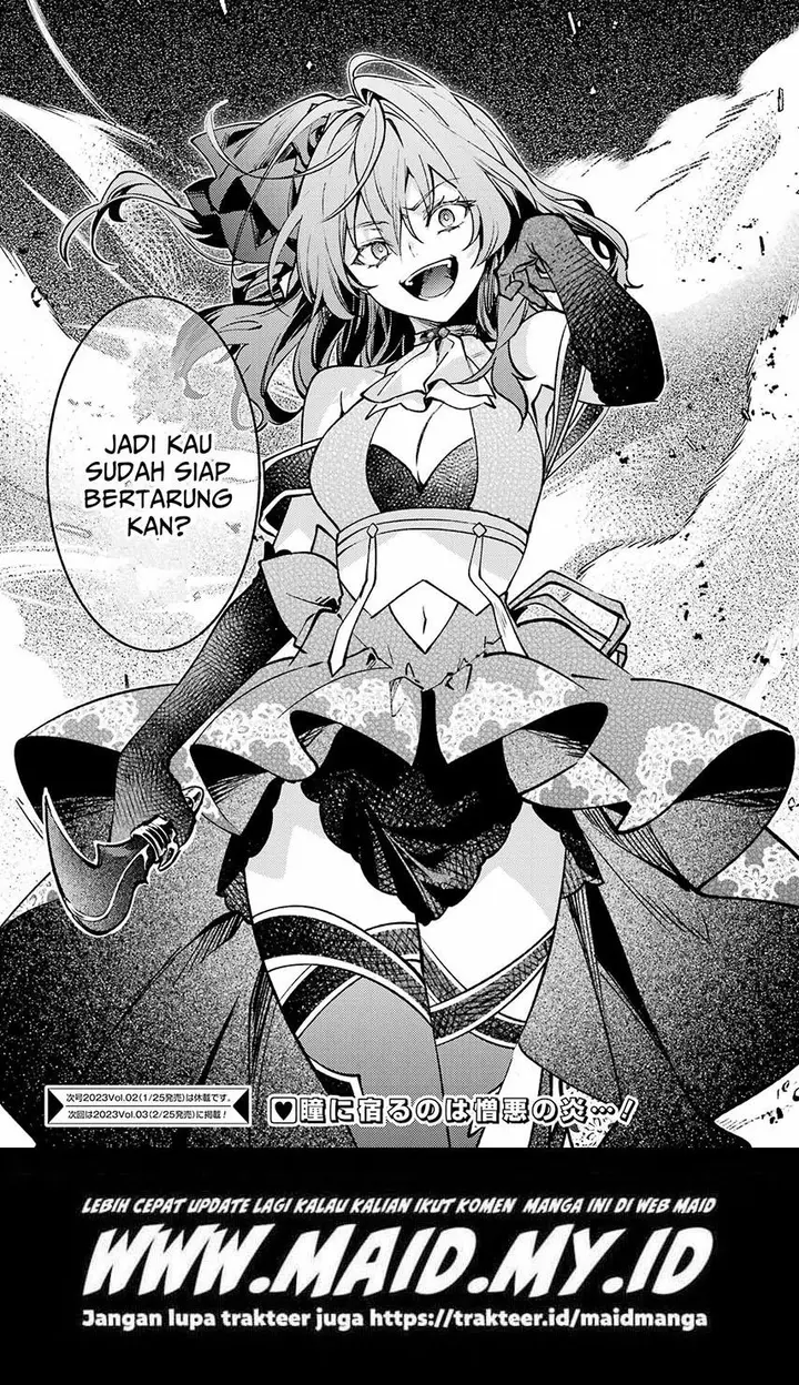 image-komik-hikikomari-kyuuketsuki-no-monmon-chapter-10-33/36