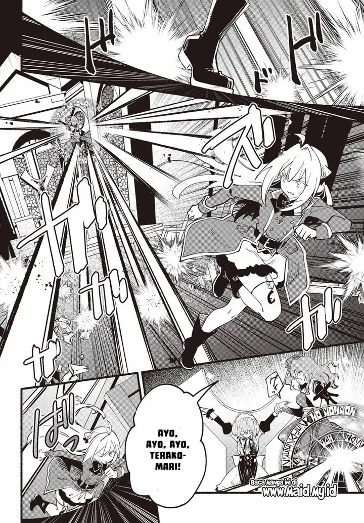 image-komik-hikikomari-kyuuketsuki-no-monmon-chapter-11-3/28