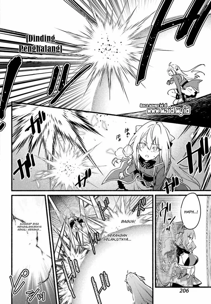 image-komik-hikikomari-kyuuketsuki-no-monmon-chapter-11-5/28