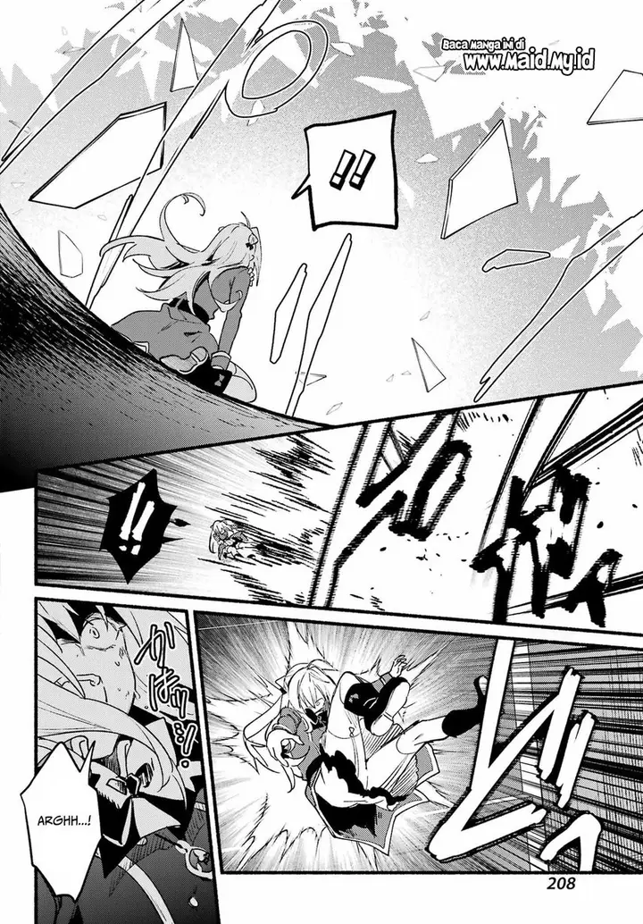 image-komik-hikikomari-kyuuketsuki-no-monmon-chapter-11-7/28