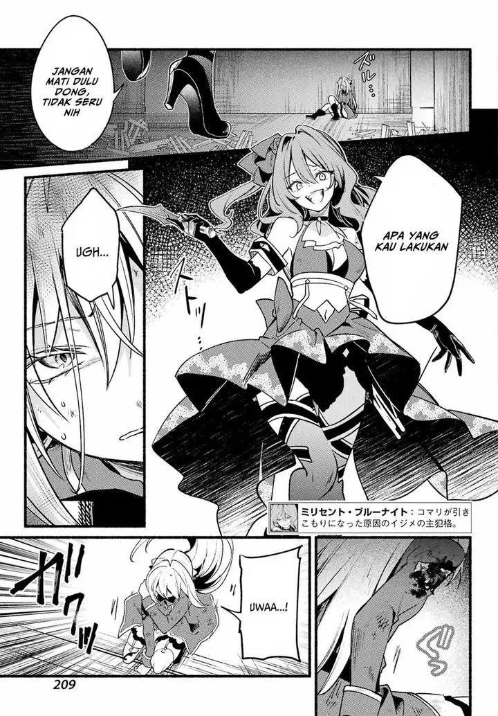 image-komik-hikikomari-kyuuketsuki-no-monmon-chapter-11-8/28