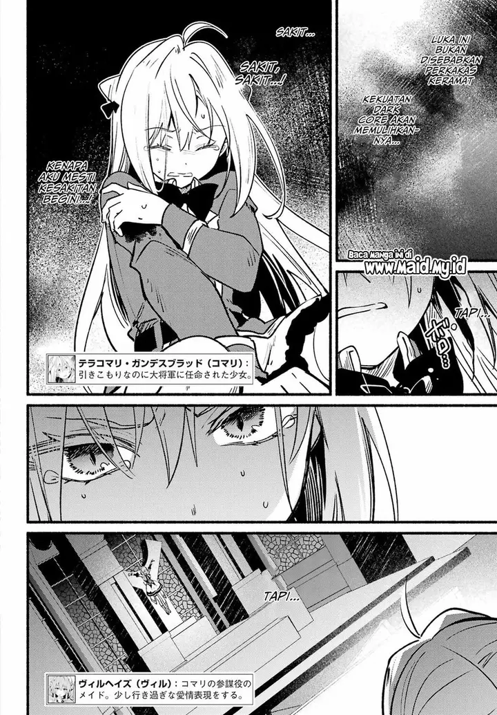 image-komik-hikikomari-kyuuketsuki-no-monmon-chapter-11-9/28