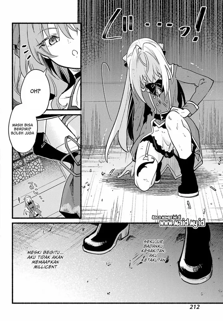 image-komik-hikikomari-kyuuketsuki-no-monmon-chapter-11-11/28