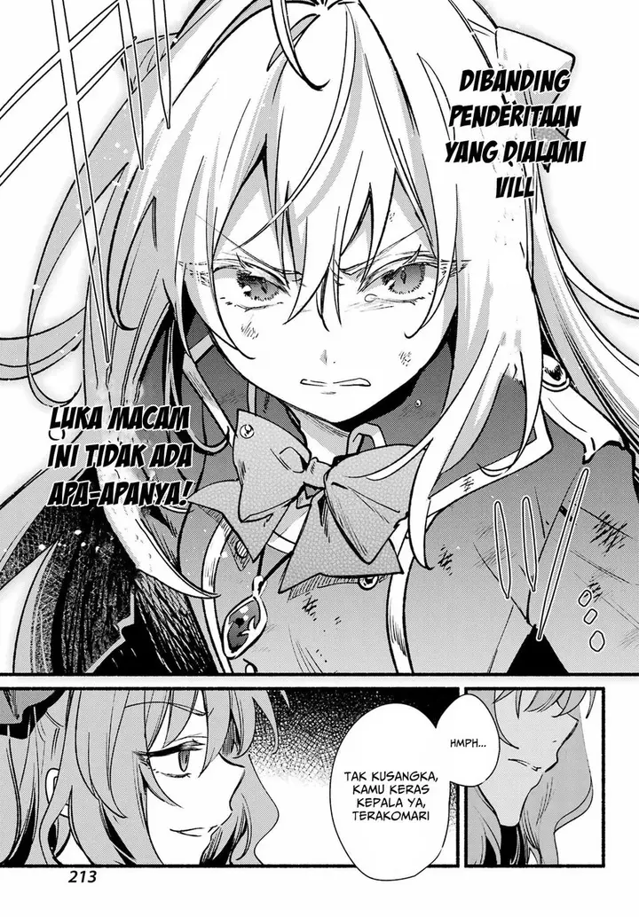 image-komik-hikikomari-kyuuketsuki-no-monmon-chapter-11-12/28
