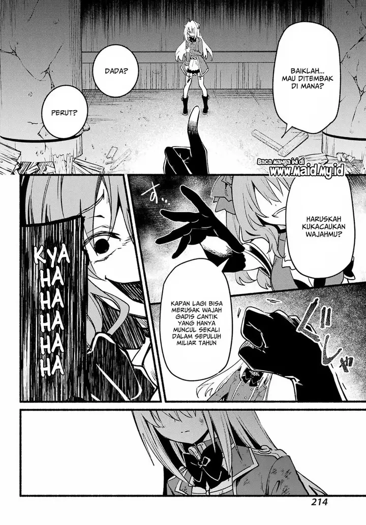 image-komik-hikikomari-kyuuketsuki-no-monmon-chapter-11-13/28