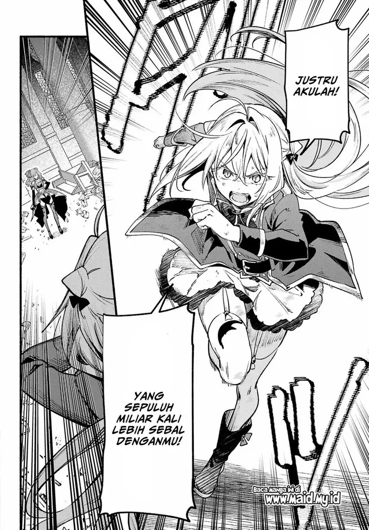 image-komik-hikikomari-kyuuketsuki-no-monmon-chapter-11-15/28