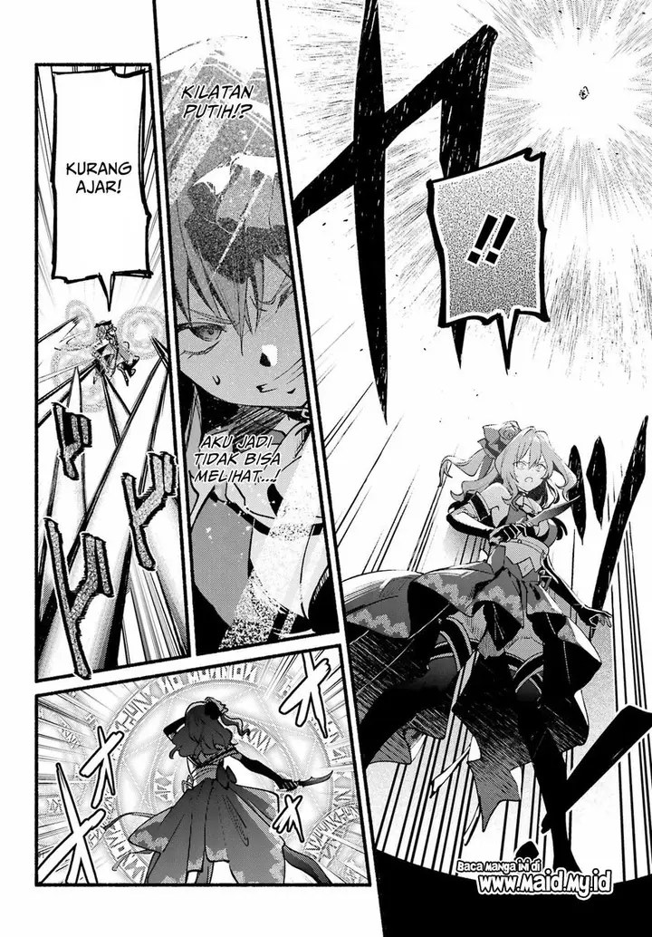 image-komik-hikikomari-kyuuketsuki-no-monmon-chapter-11-17/28