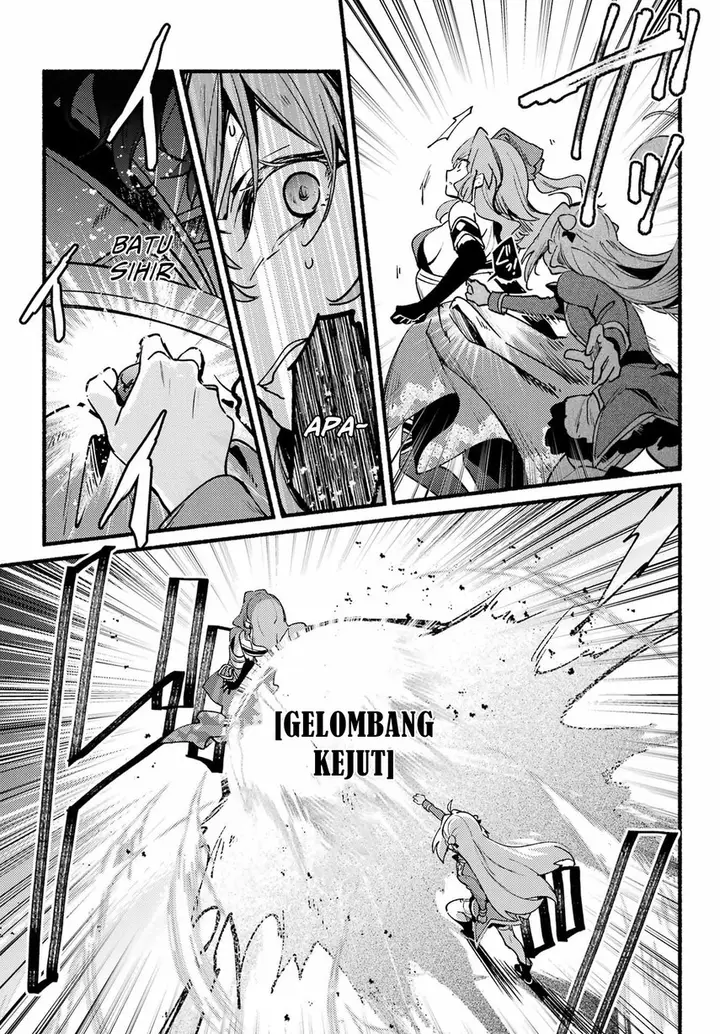 image-komik-hikikomari-kyuuketsuki-no-monmon-chapter-11-18/28