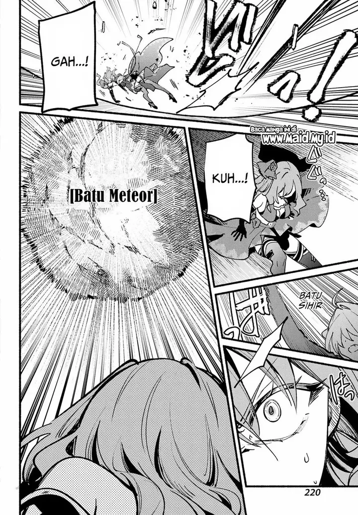 image-komik-hikikomari-kyuuketsuki-no-monmon-chapter-11-19/28