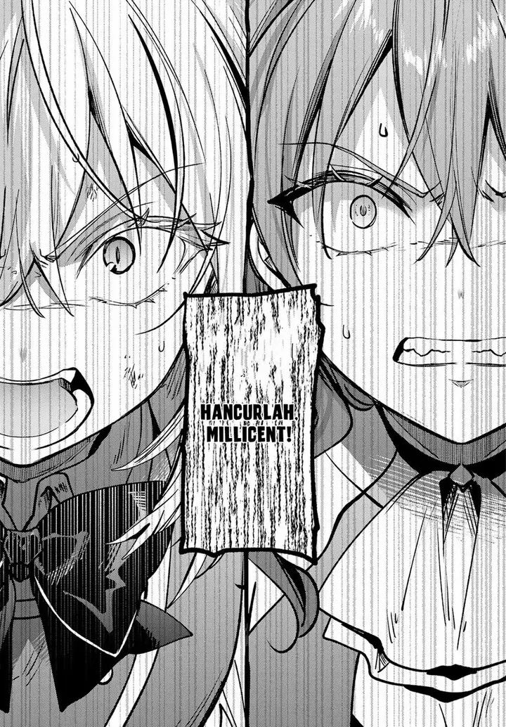 image-komik-hikikomari-kyuuketsuki-no-monmon-chapter-11-20/28