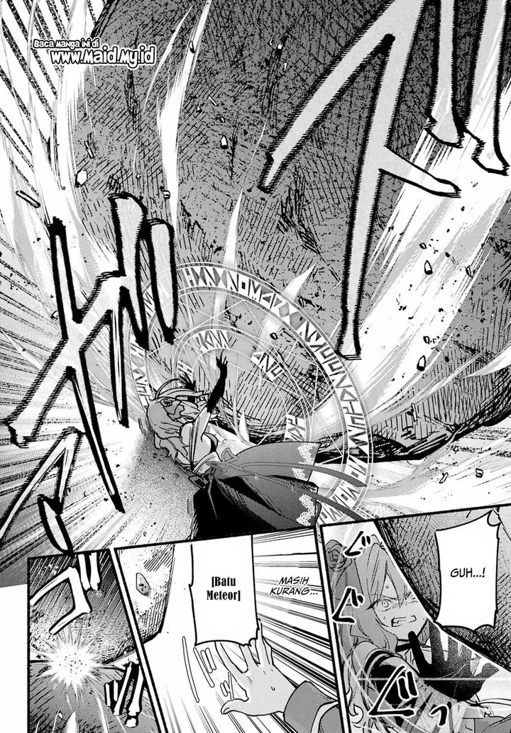 image-komik-hikikomari-kyuuketsuki-no-monmon-chapter-11-21/28
