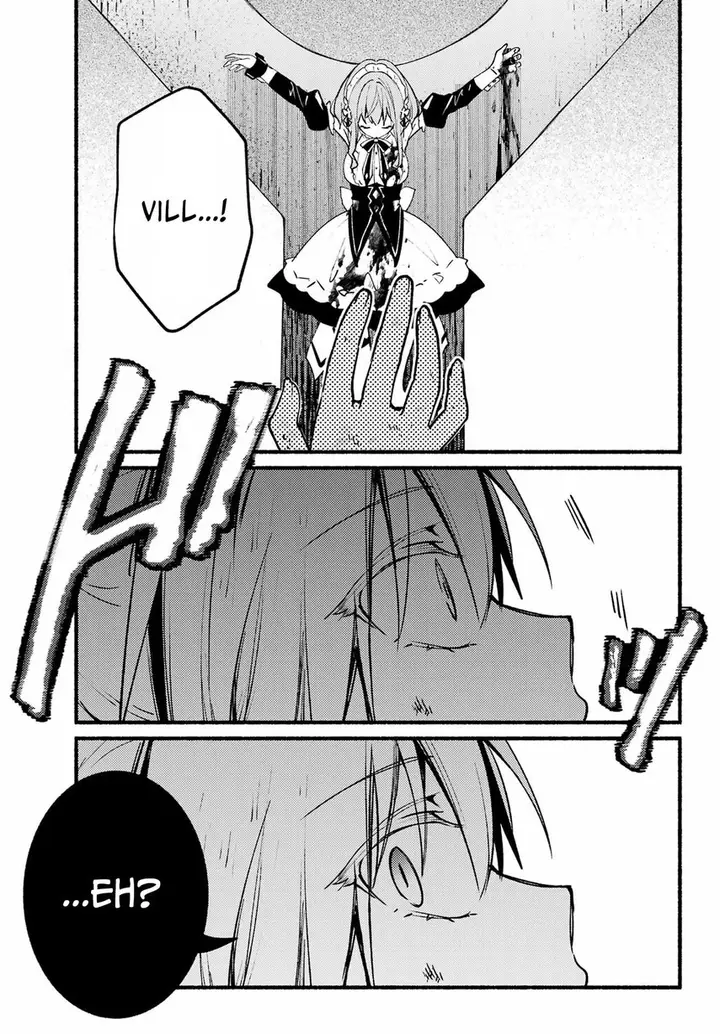 image-komik-hikikomari-kyuuketsuki-no-monmon-chapter-11-24/28