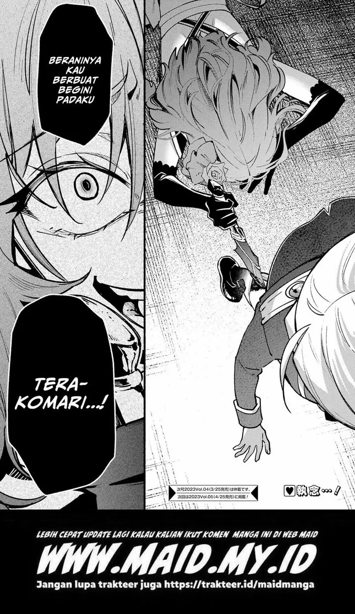 image-komik-hikikomari-kyuuketsuki-no-monmon-chapter-11-25/28