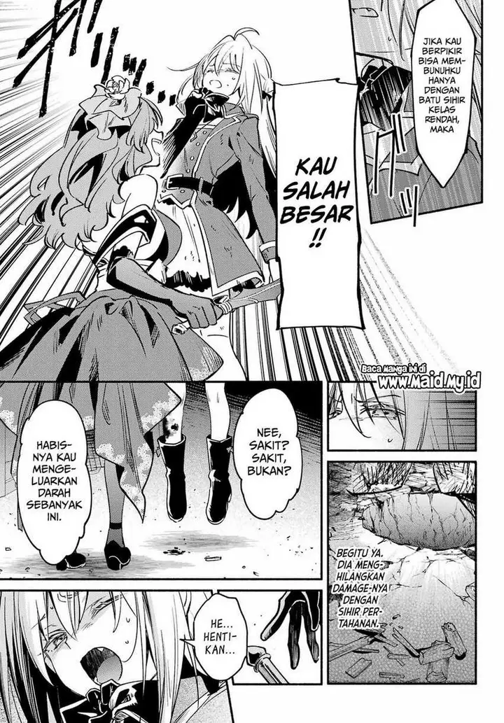 image-komik-hikikomari-kyuuketsuki-no-monmon-chapter-12-6/30