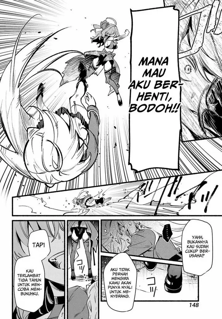 image-komik-hikikomari-kyuuketsuki-no-monmon-chapter-12-7/30