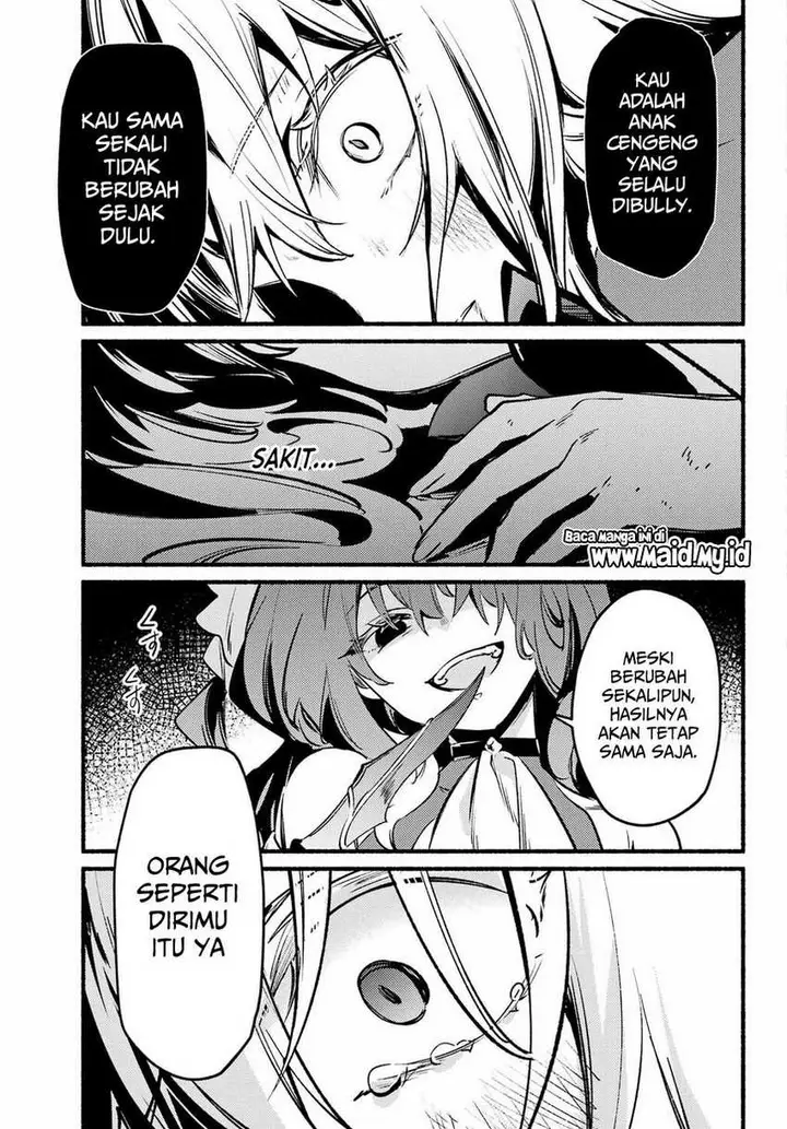 image-komik-hikikomari-kyuuketsuki-no-monmon-chapter-12-8/30