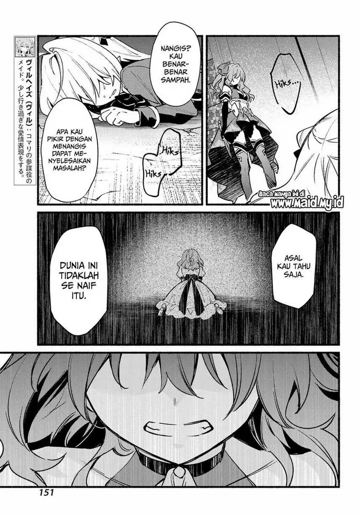 image-komik-hikikomari-kyuuketsuki-no-monmon-chapter-12-10/30