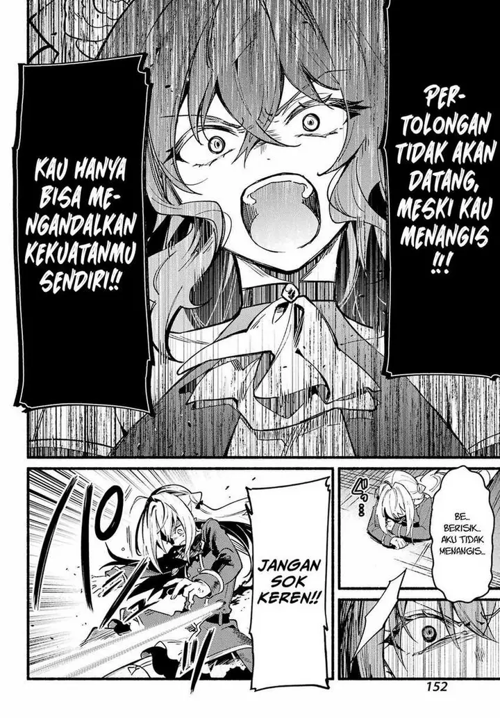 image-komik-hikikomari-kyuuketsuki-no-monmon-chapter-12-11/30