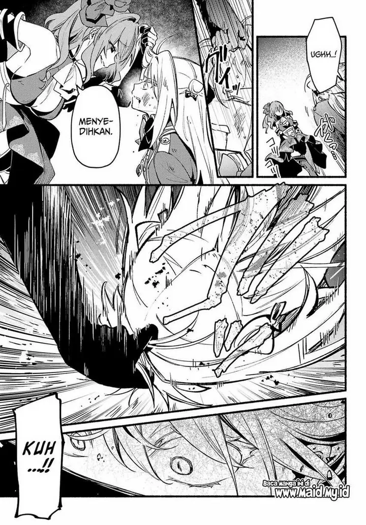 image-komik-hikikomari-kyuuketsuki-no-monmon-chapter-12-12/30