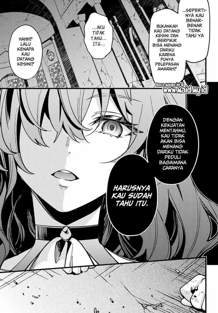 image-komik-hikikomari-kyuuketsuki-no-monmon-chapter-12-14/30