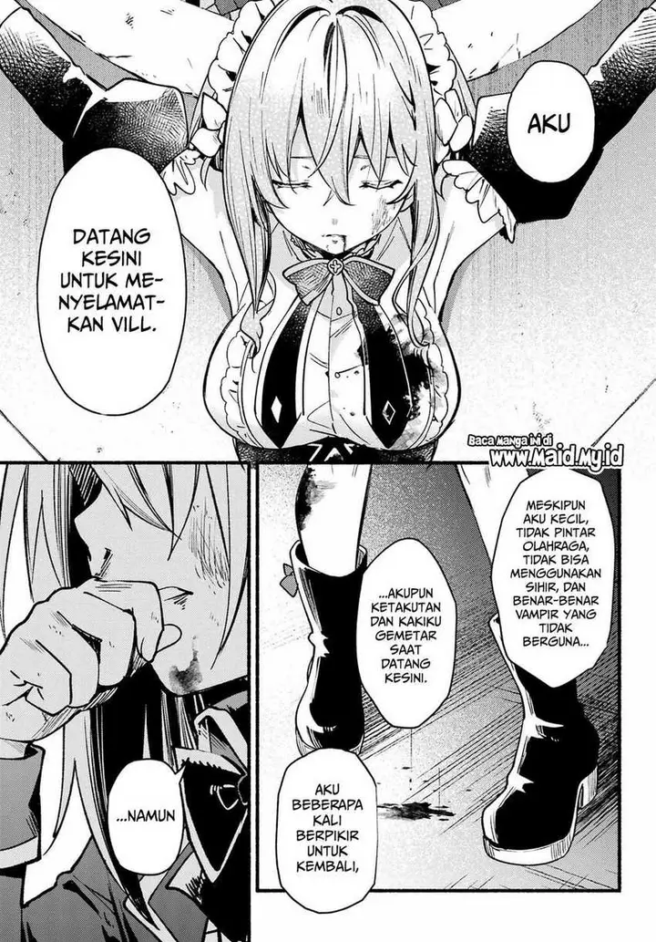 image-komik-hikikomari-kyuuketsuki-no-monmon-chapter-12-16/30
