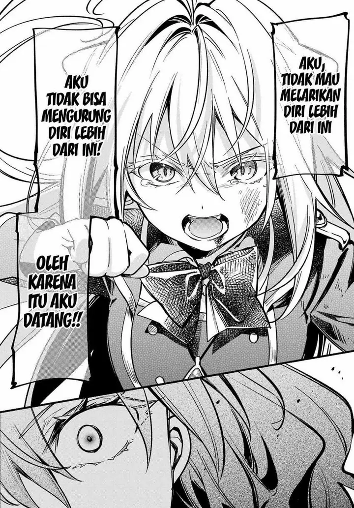 image-komik-hikikomari-kyuuketsuki-no-monmon-chapter-12-17/30