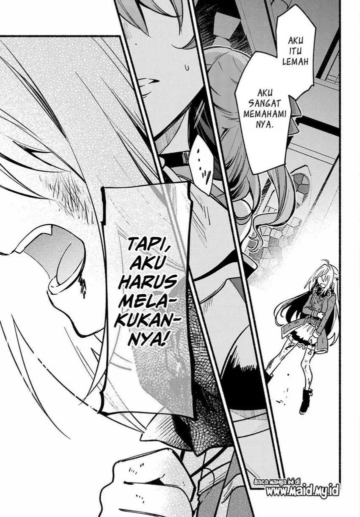 image-komik-hikikomari-kyuuketsuki-no-monmon-chapter-12-18/30