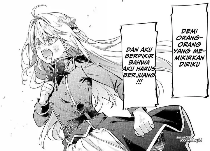 image-komik-hikikomari-kyuuketsuki-no-monmon-chapter-12-19/30