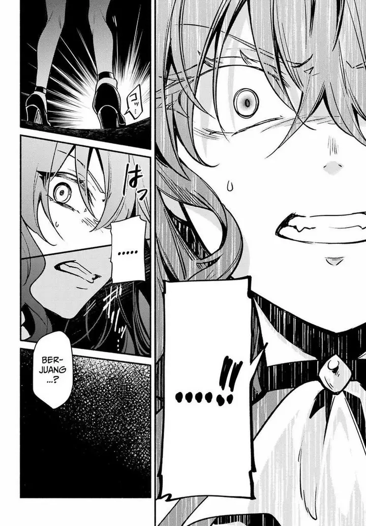 image-komik-hikikomari-kyuuketsuki-no-monmon-chapter-12-20/30