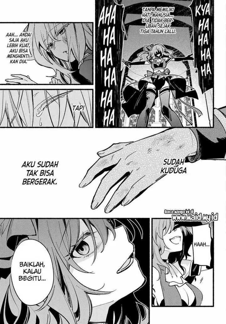 image-komik-hikikomari-kyuuketsuki-no-monmon-chapter-12-23/30