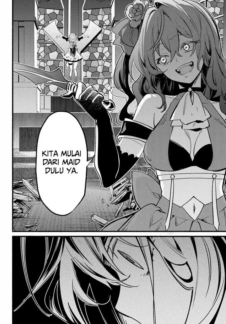 image-komik-hikikomari-kyuuketsuki-no-monmon-chapter-12-24/30