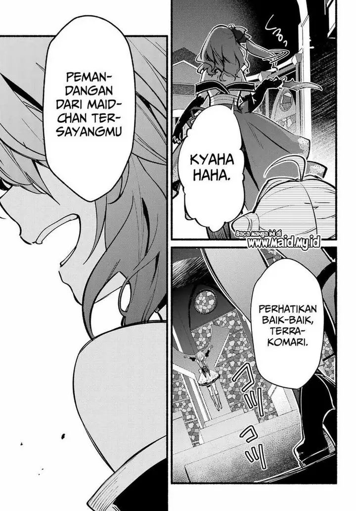 image-komik-hikikomari-kyuuketsuki-no-monmon-chapter-12-25/30