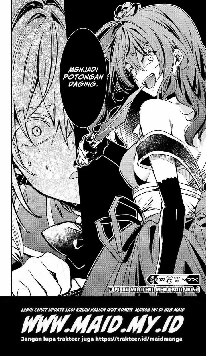 image-komik-hikikomari-kyuuketsuki-no-monmon-chapter-12-26/30