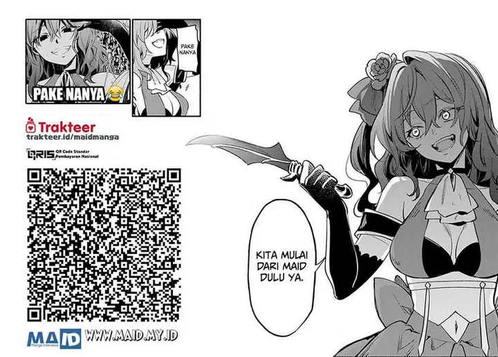 image-komik-hikikomari-kyuuketsuki-no-monmon-chapter-12-27/30