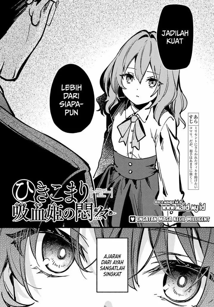 image-komik-hikikomari-kyuuketsuki-no-monmon-chapter-13-2/34