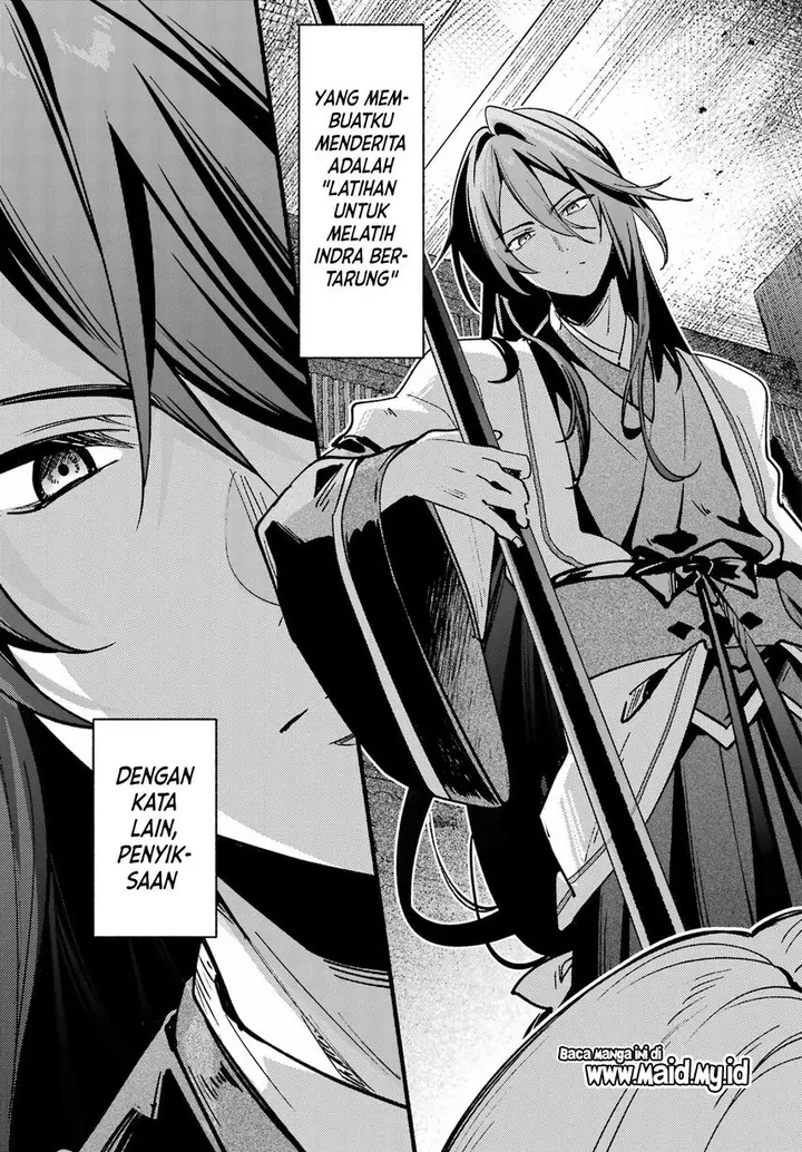 image-komik-hikikomari-kyuuketsuki-no-monmon-chapter-13-6/34
