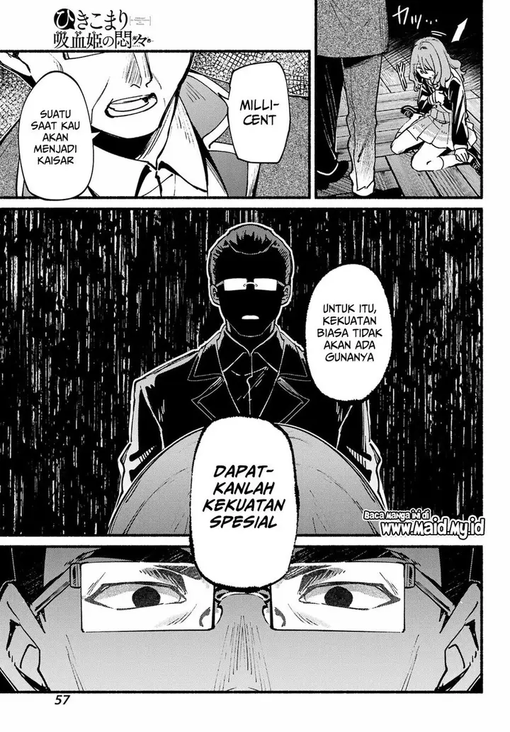 image-komik-hikikomari-kyuuketsuki-no-monmon-chapter-13-8/34