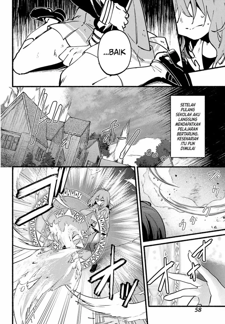 image-komik-hikikomari-kyuuketsuki-no-monmon-chapter-13-9/34