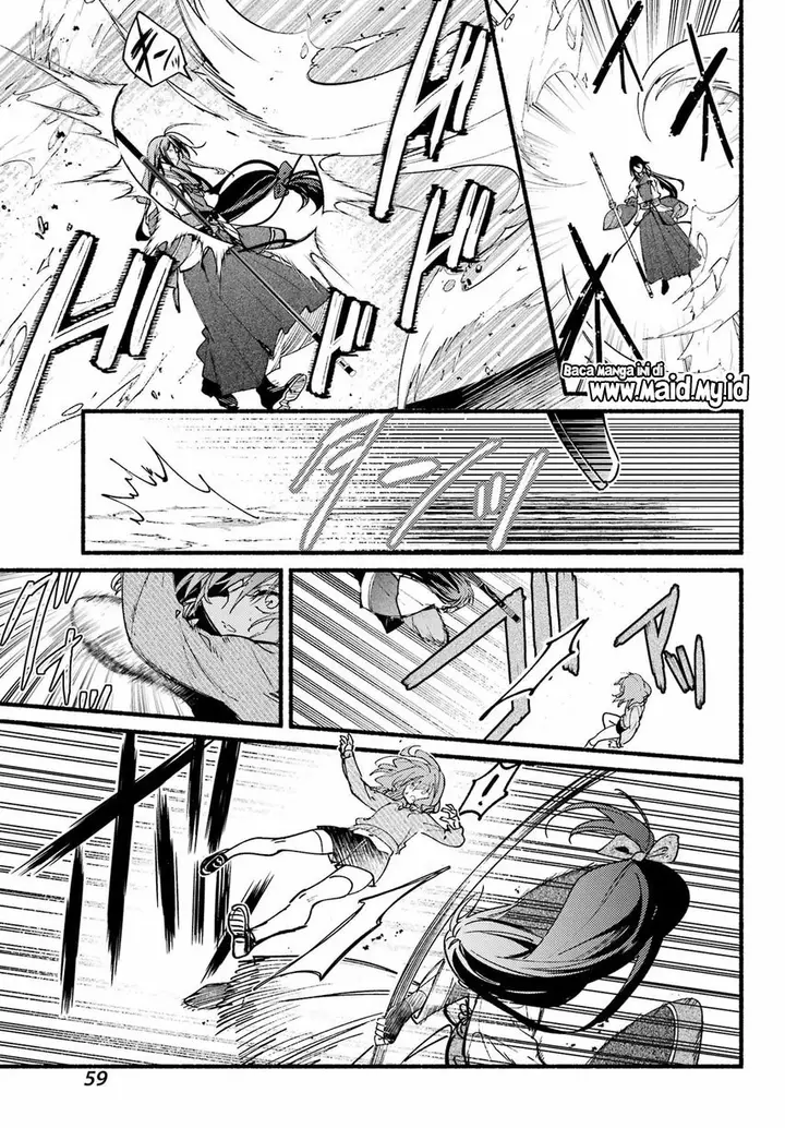 image-komik-hikikomari-kyuuketsuki-no-monmon-chapter-13-10/34