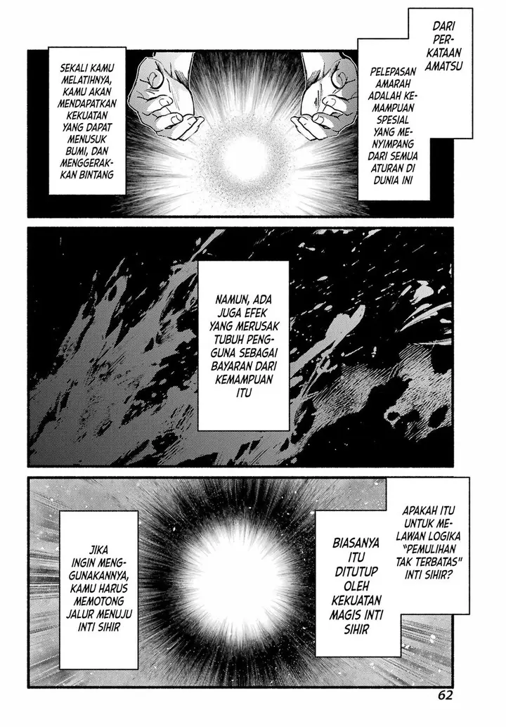 image-komik-hikikomari-kyuuketsuki-no-monmon-chapter-13-13/34