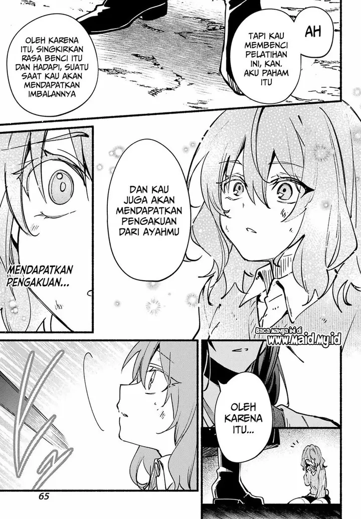 image-komik-hikikomari-kyuuketsuki-no-monmon-chapter-13-16/34