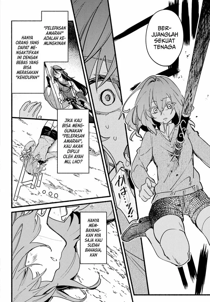 image-komik-hikikomari-kyuuketsuki-no-monmon-chapter-13-17/34