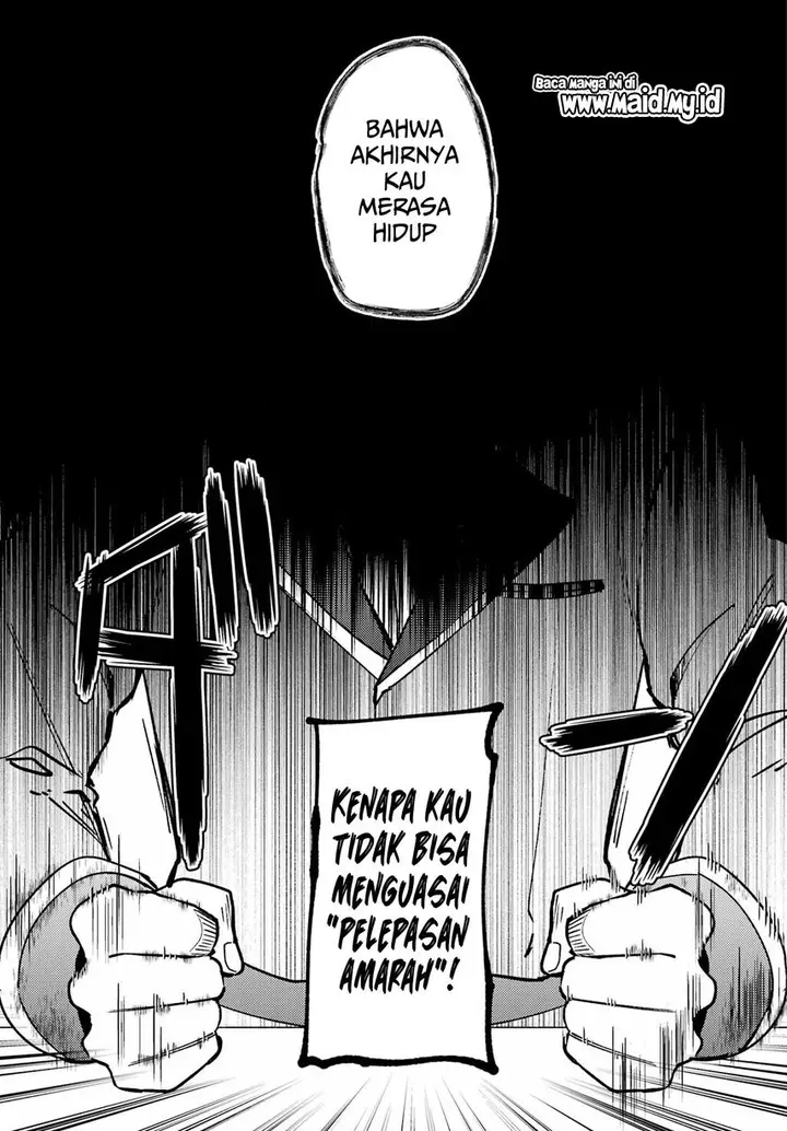 image-komik-hikikomari-kyuuketsuki-no-monmon-chapter-13-18/34