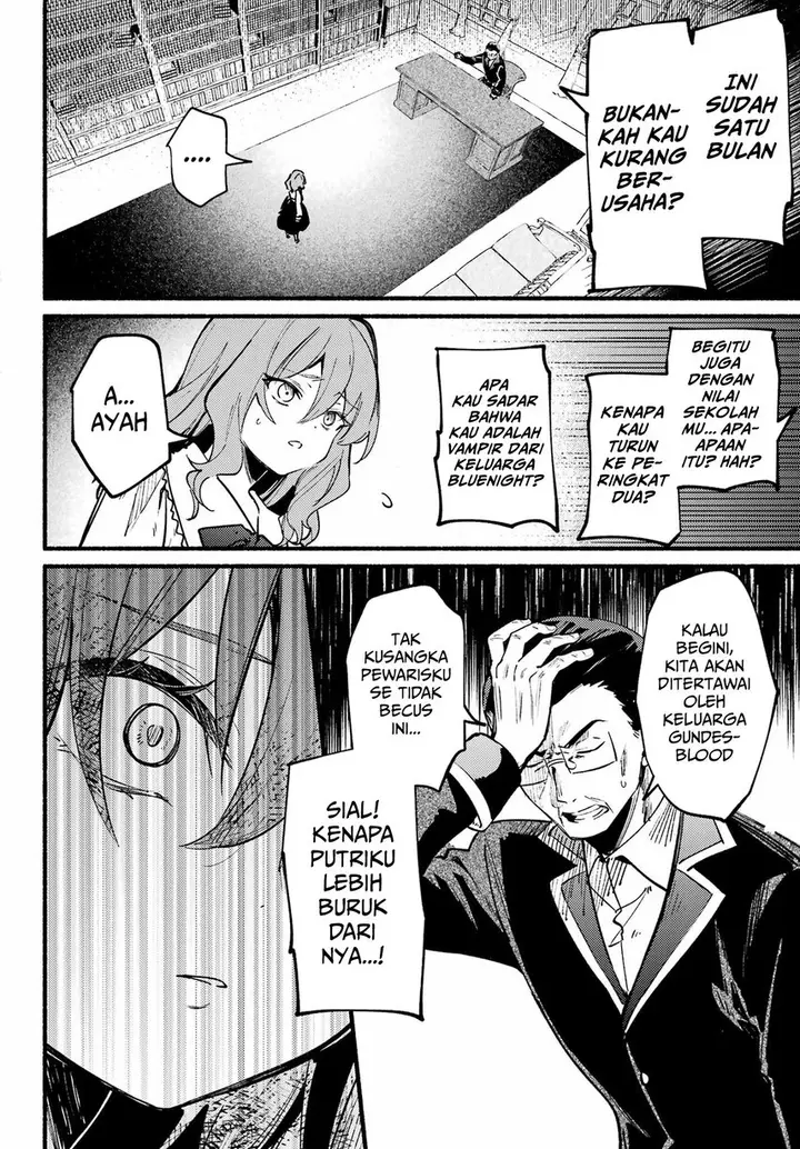 image-komik-hikikomari-kyuuketsuki-no-monmon-chapter-13-19/34