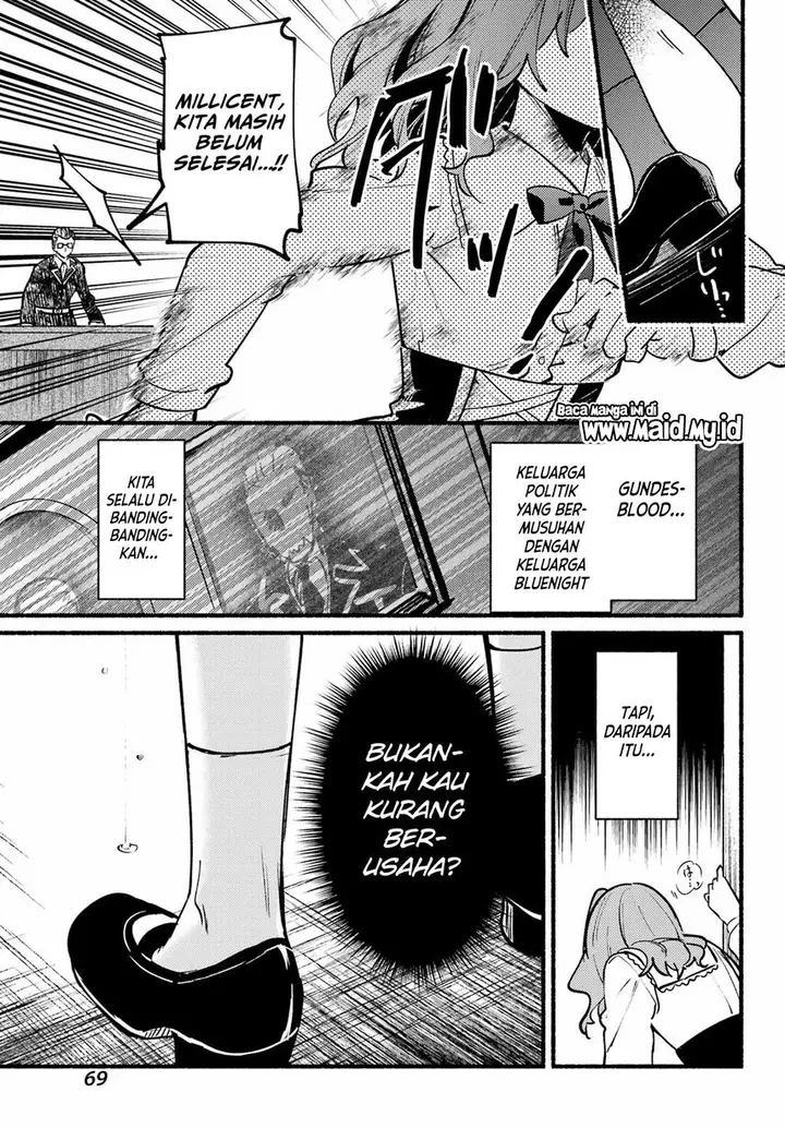 image-komik-hikikomari-kyuuketsuki-no-monmon-chapter-13-20/34