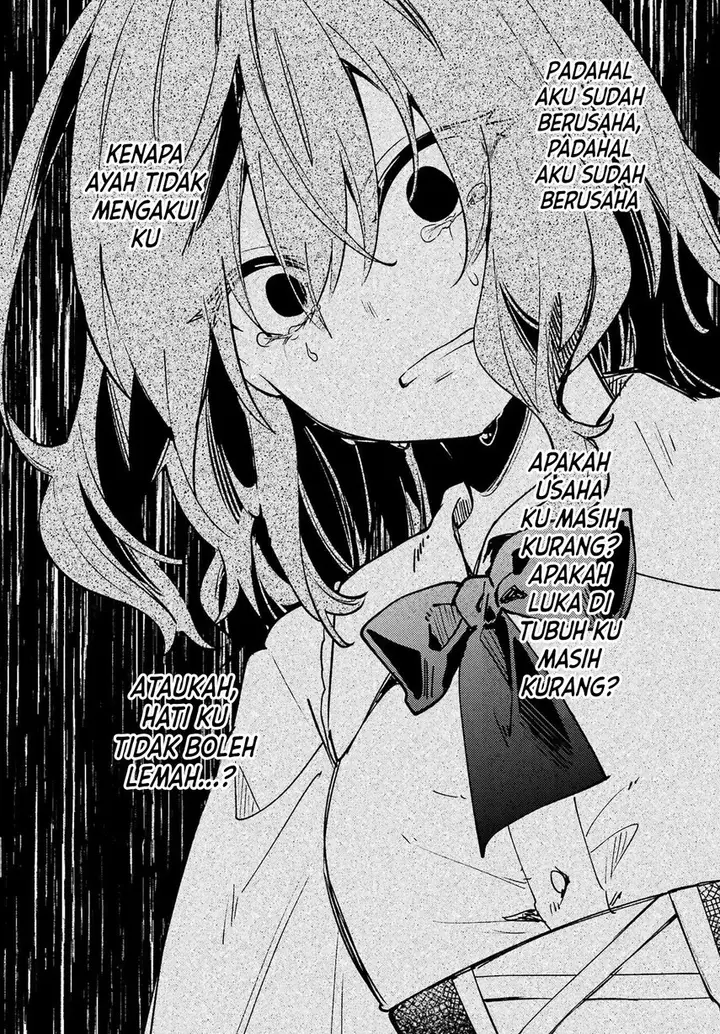 image-komik-hikikomari-kyuuketsuki-no-monmon-chapter-13-21/34