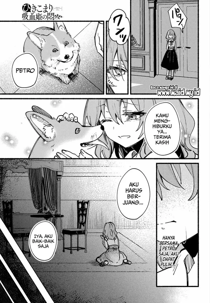 image-komik-hikikomari-kyuuketsuki-no-monmon-chapter-13-22/34