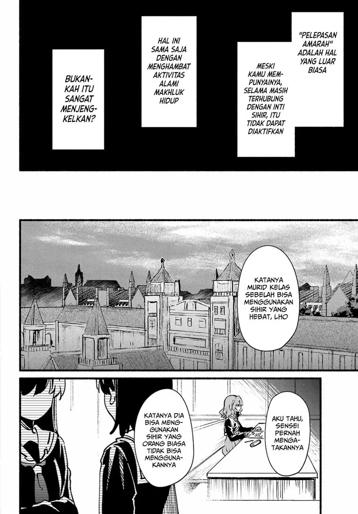 image-komik-hikikomari-kyuuketsuki-no-monmon-chapter-13-23/34
